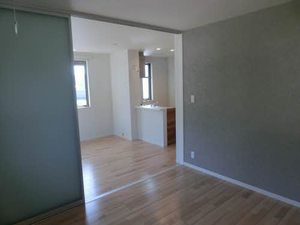 お問合せ番号：2006300-15