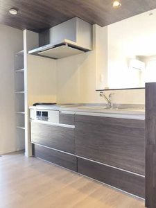 Ｌｕａｎａ A0201号-7