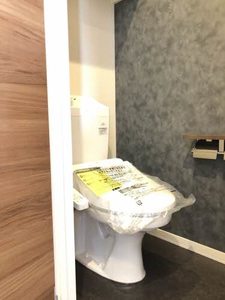 Luana(ルアナ) A0202号-6