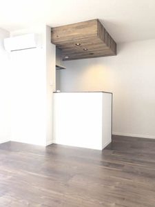 Luana(ルアナ) A0202号-8