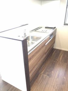 Luana(ルアナ) A0202号-10