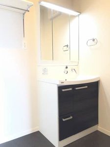 Luana(ルアナ) A0202号-11