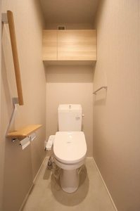 ボヌール櫻 A0204号-4