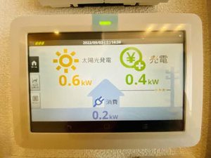 ボヌール櫻 A0306号-3