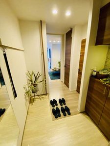 ボヌール櫻 A0306号-4