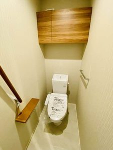 ボヌール櫻 A0306号-5