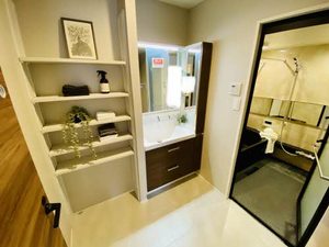 ボヌール櫻 A0306号-6