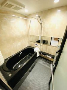 ボヌール櫻 A0306号-7