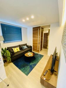 ボヌール櫻 A0306号-8