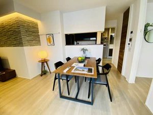 ボヌール櫻 A0306号-9