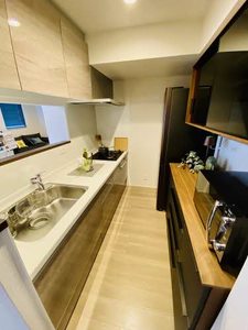 ボヌール櫻 A0306号-10