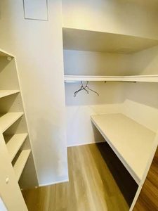 ボヌール櫻 A0306号-12