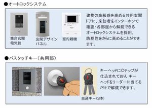 ＬａＶｉｔａ（ラ・ヴィータ） A0102号-2