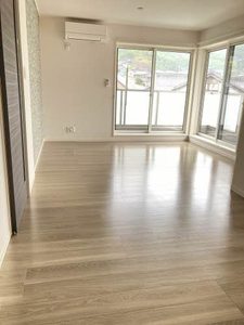 ＬａＶｉｔａ（ラ・ヴィータ） A0301号-2