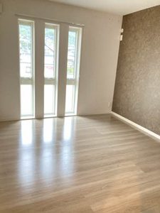 ＬａＶｉｔａ（ラ・ヴィータ） A0301号-4