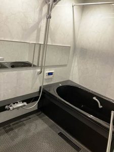 ＬａＶｉｔａ（ラ・ヴィータ） A0301号-8