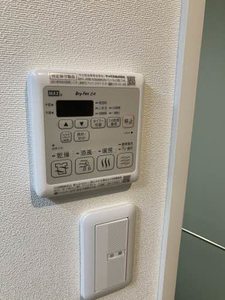 ＬａＶｉｔａ（ラ・ヴィータ） A0301号-9