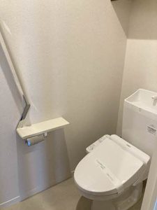 ＬａＶｉｔａ（ラ・ヴィータ） A0301号-10