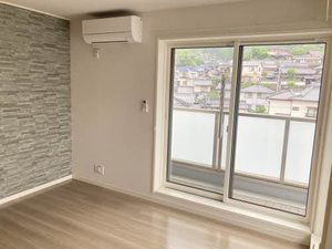 ＬａＶｉｔａ（ラ・ヴィータ） A0301号-12