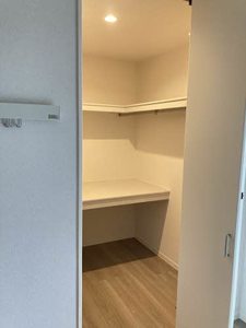 ＬａＶｉｔａ（ラ・ヴィータ） A0301号-13