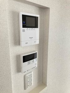 ＬａＶｉｔａ（ラ・ヴィータ） A0301号-14