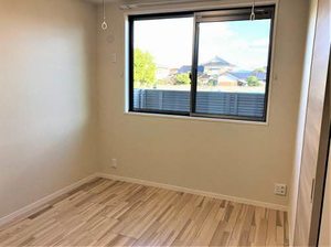 シャーメゾン・エスト B0105号-4