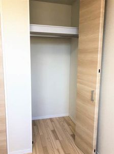 シャーメゾン・エスト B0105号-9