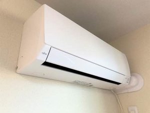 シャーメゾン・エスト B0105号-12