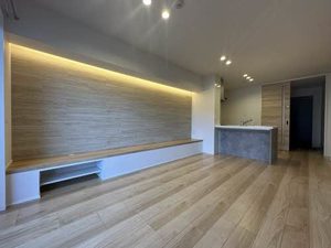 ザ　ヘリテージ野上 A0102号-3