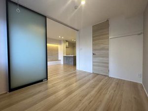 ザ　ヘリテージ野上 A0102号-4