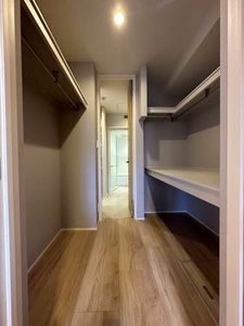 ザ　ヘリテージ野上 A0102号-7