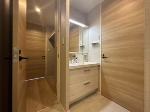 ザ　ヘリテージ野上 A0102号-8