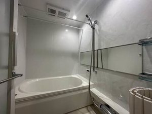 ザ　ヘリテージ野上 A0102号-9