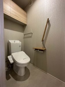 ザ　ヘリテージ野上 A0102号-10