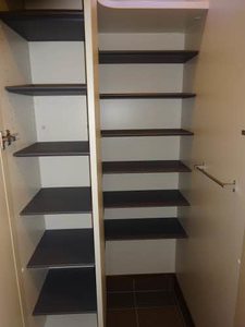 シャーメゾン旭通り A0102号-9