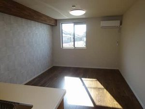 シャーメゾン旭通り A0102号-10