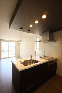 トスカーナガーデン　Ａ棟 A0101号-4