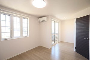 トスカーナガーデン　Ａ棟 A0101号-5