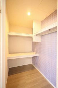 トスカーナガーデン　Ａ棟 A0101号-6