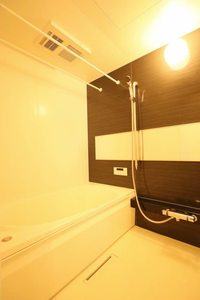 トスカーナガーデン　Ａ棟 A0101号-12