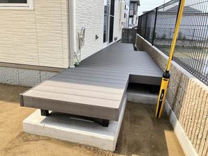 トスカーナガーデン　Ａ棟 A0103号-3