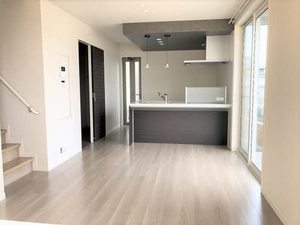 トスカーナガーデン　Ａ棟 A0103号-6