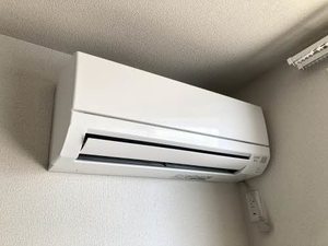 トスカーナガーデン　Ａ棟 A0103号-7