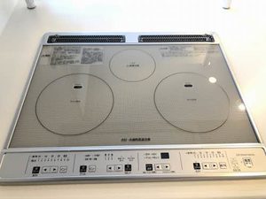 トスカーナガーデン　Ａ棟 A0103号-9