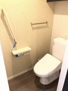 トスカーナガーデン　Ａ棟 A0103号-10