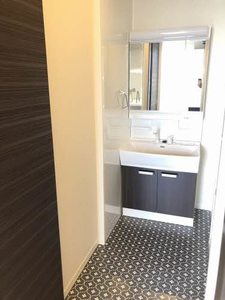 トスカーナガーデン　Ａ棟 A0103号-11