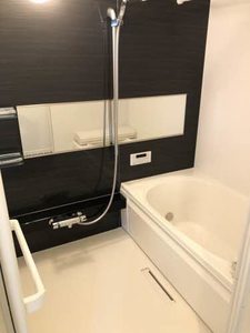 トスカーナガーデン　Ａ棟 A0103号-13