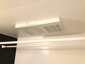 トスカーナガーデン　Ａ棟 A0103号-14