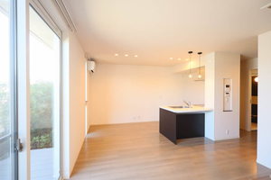 トスカーナガーデン　Ｂ棟 B0102号-2