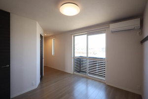 トスカーナガーデン　Ｂ棟 B0102号-5